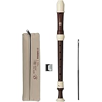 初心者に絶対!! アルトリコーダー 初歩の初歩入門 | 吉澤 実 |本